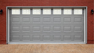 Garage Door Repair at Vaughn, Washington